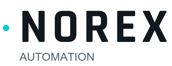 Norex Automation