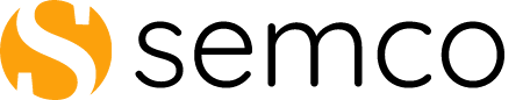 semco